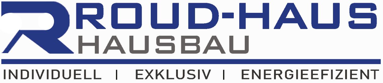 ROUD-HAUS | Unsere Firmengruppe und Fachbereiche ROUD-HAUS | Unsere Firmengruppe und Fachbereiche