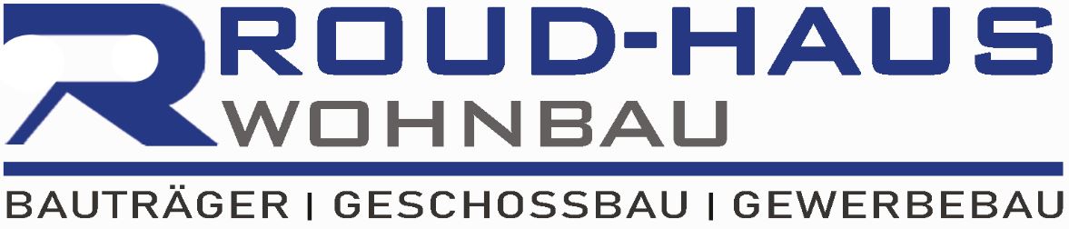 ROUD-HAUS | Unsere Firmengruppe und Fachbereiche ROUD-HAUS | Unsere Firmengruppe und Fachbereiche