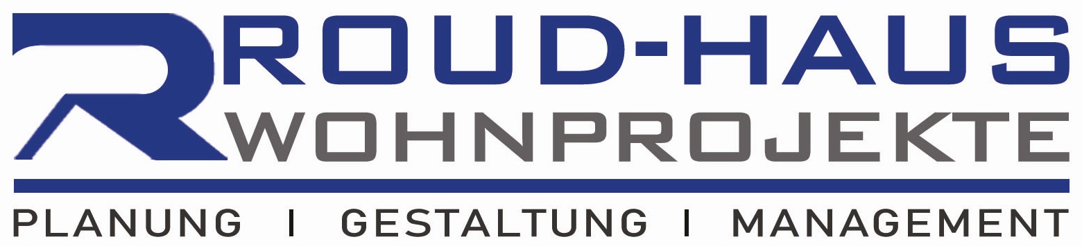 ROUD-HAUS | Unsere Firmengruppe und Fachbereiche ROUD-HAUS | Unsere Firmengruppe und Fachbereiche