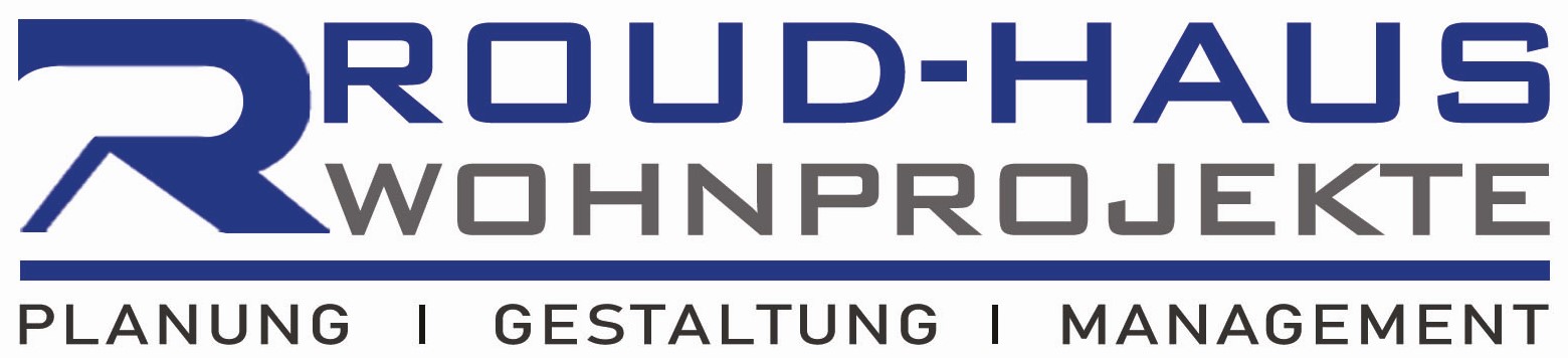 ROUD-HAUS | Unsere Firmengruppe und Fachbereiche