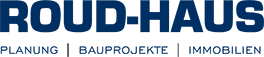 ROUD-HAUS – Planung, Bauprojekte, Immobilien